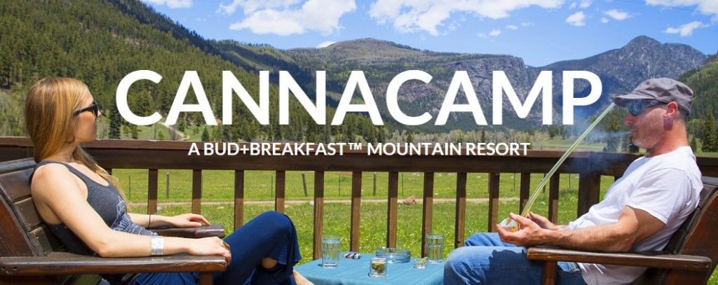 Abren campamento para fumadores de mariguana - cannacampm-1024x407