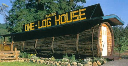 Las casas más extrañas del mundo - casa-12