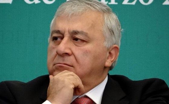 SEP argumenta que no puede sancionar a maestros paristas - chuayffet