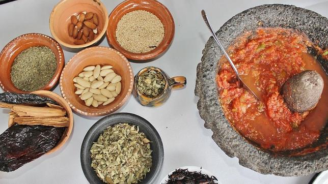 No toda la comida mexicana es tan popular - comida_gjto_1