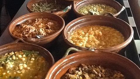 No toda la comida mexicana es tan popular - comida_gjto_2