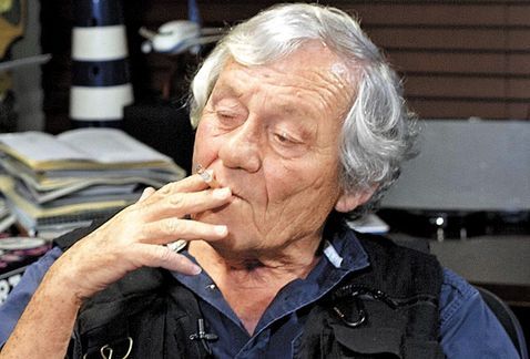 La SEP pagó a maestros faltistas: Oaxaca y Guerrero - dellaroca