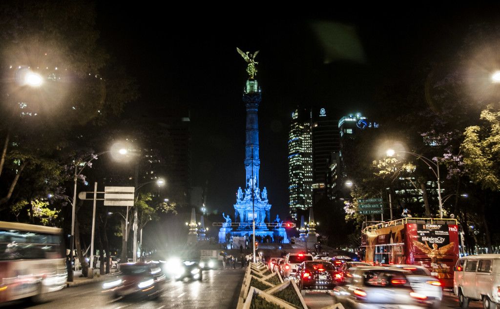 Las 10 ciudades de Latinoamérica más visitadas - df_1-1024x634