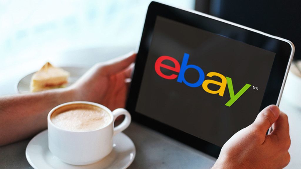 eBay anuncia separación de PayPal - ebay-tablet-1024x576