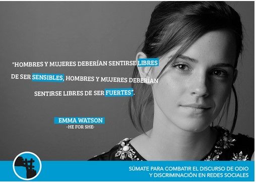 Cada día se difunden 35 mil mensajes homofóbicos en redes sociales - emma