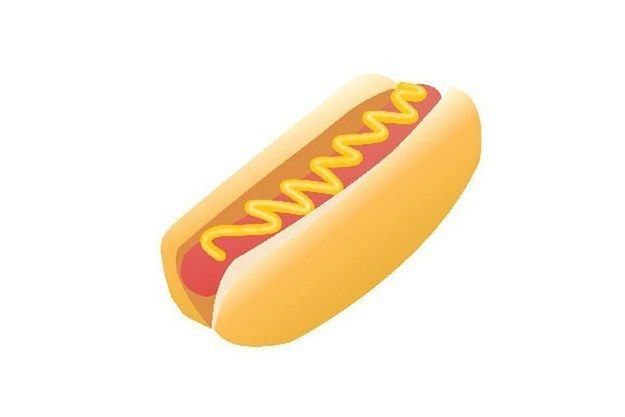 Finalmente llega el taco emoji - enhanced-32745-1434535212-1