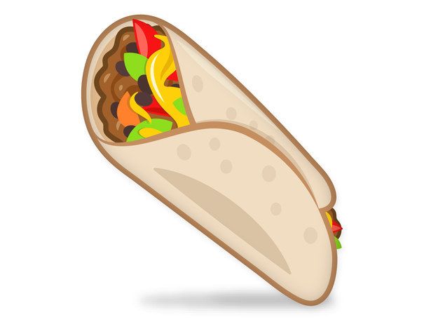 Finalmente llega el taco emoji - enhanced-3844-1434535139-1