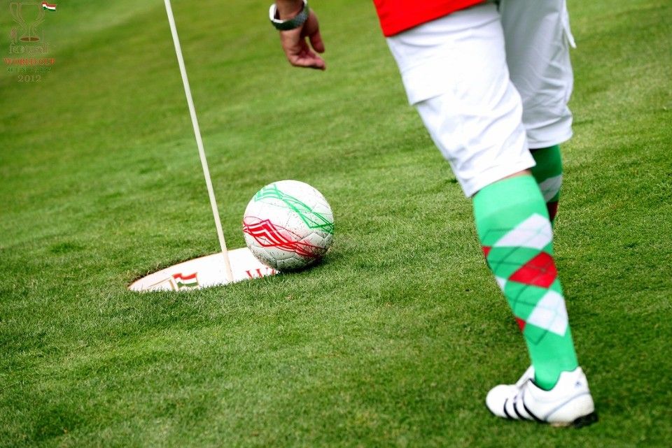 El FootGolf ya llegó a la Ciudad de México - footgolf-3