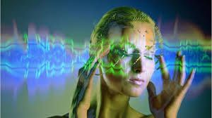 Logran traducir señales eléctricas del cerebro en palabras - images4