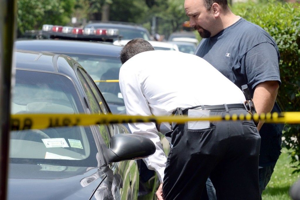 Infraccionan en dos ocasiones a hombre muerto - infraccion-a-muerto-1024x682