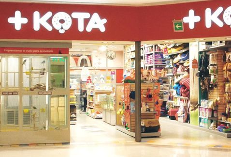 +KOTA anuncia acciones legales contra empleados - kota