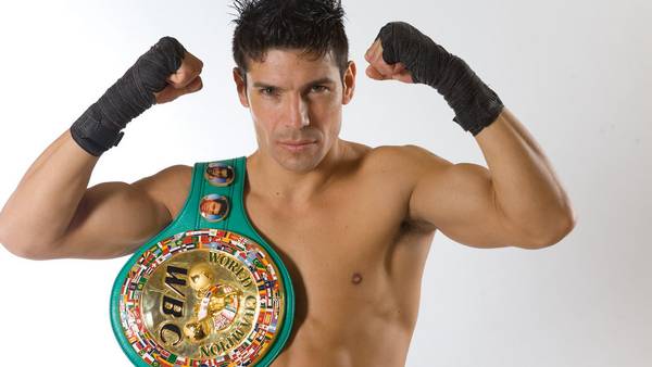 "Maravilla" Martínez cuelga los guantes - maravilla_martinez_CLAIMA20150321_0151_27