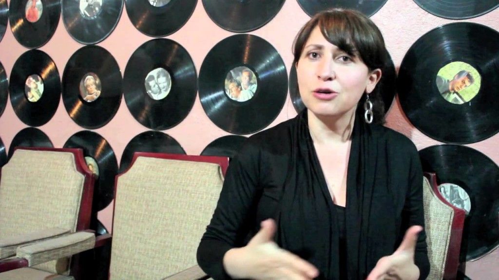 Uber y Cabify serán reguladas en CDMX - maxresdefault16-1024x576