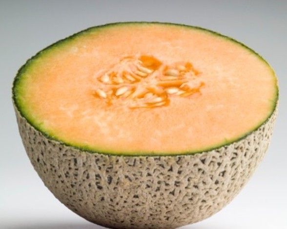 Comer melón trae grandes beneficios a la salud - melon3-melon3-9346