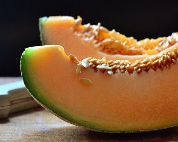 Comer melón trae grandes beneficios a la salud - melon5-melon5-9350