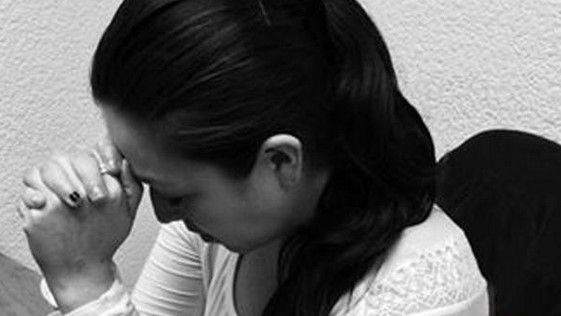 El 8% de los trabajadores en México sufre mobbing - mobbing_