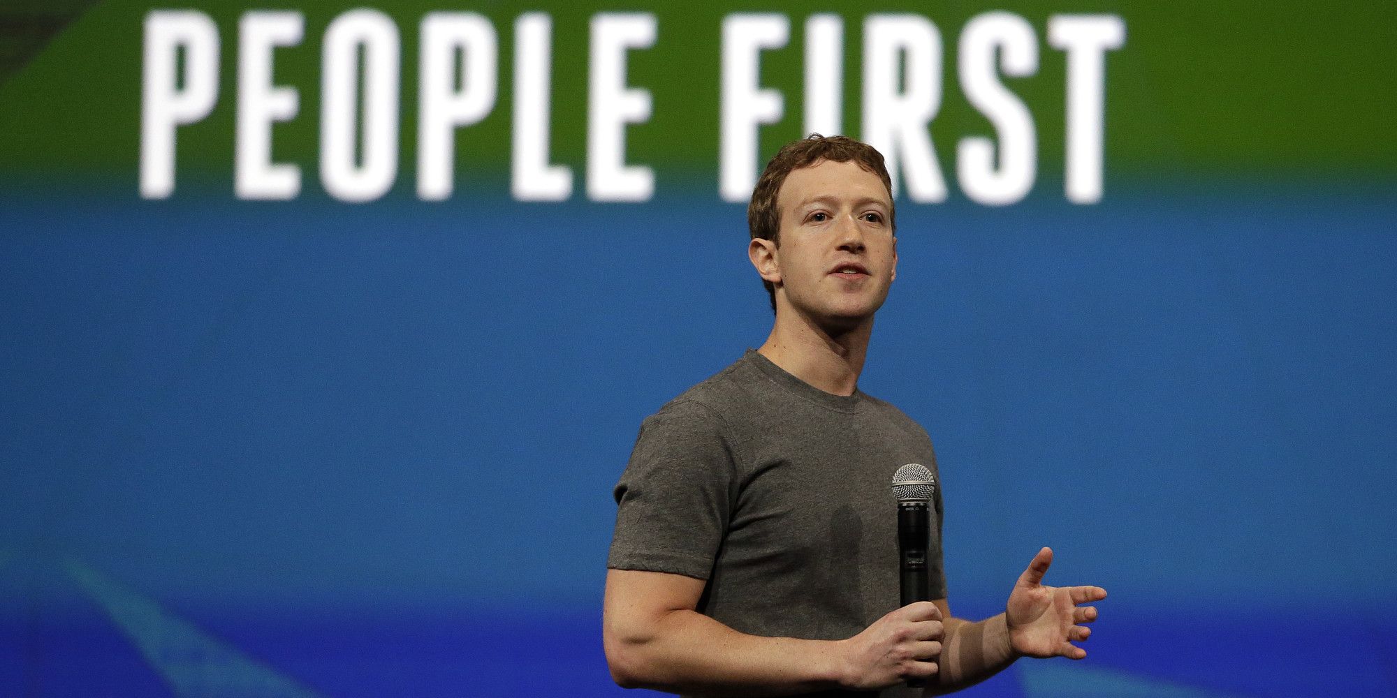 Facebook quiere ser incluyente y diverso - o-MARK-ZUCKERBERG-facebook