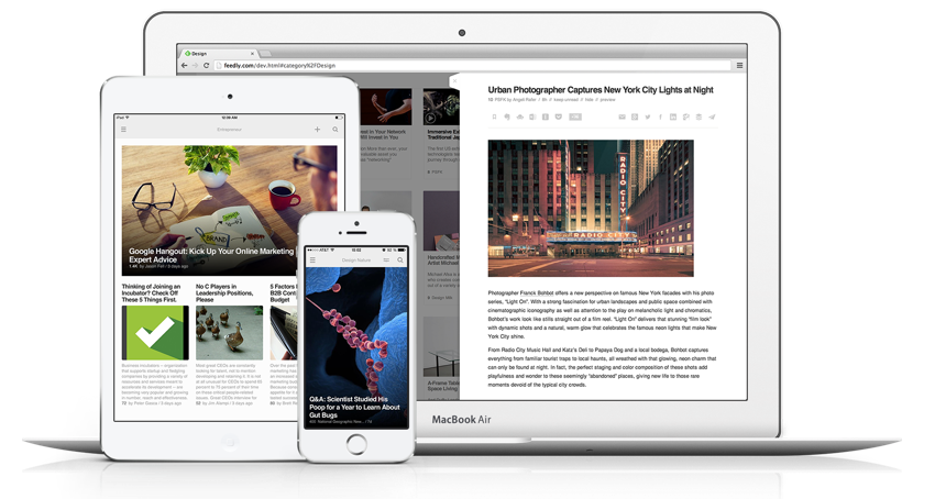 Apps para el Día del Padre - onboarding-devices-v3