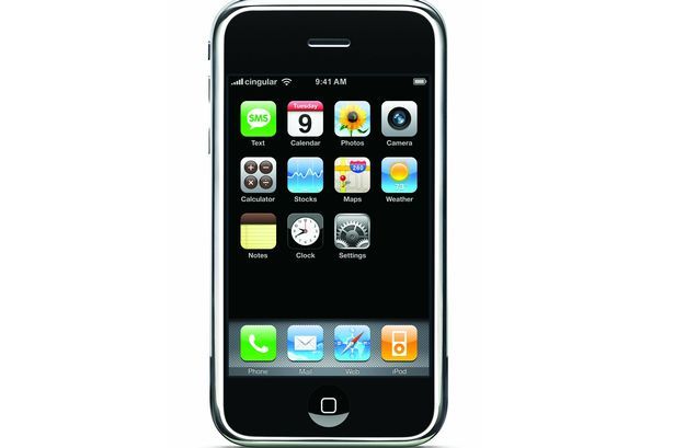 Descubre 7 trucos útiles para tu iPhone - original-apple-iphone