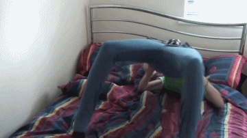 Hospitalizan a mujer por usar pantalones ajustados - pantalones_ajustados2