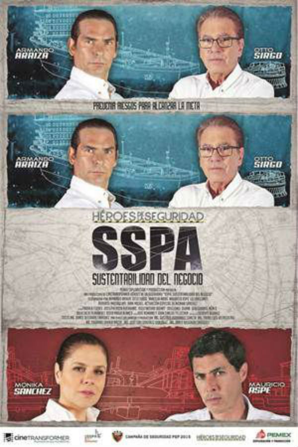 Pemex gastó 558 mdp en hacer películas - película-de-pemex1