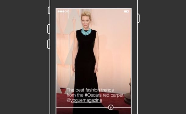 El plan secreto de Twitter para transmitir en vivo desde su plataforma - project-lighning-render