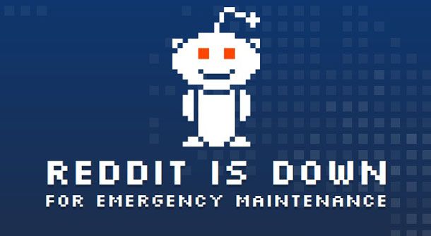 Un segundo podría afectar a todo el Internet - reddit_segundo-intercalar