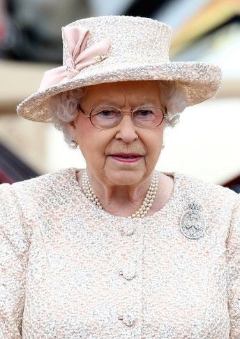 Reina Isabel celebra su cumpleaños 89 - reina-isabel_