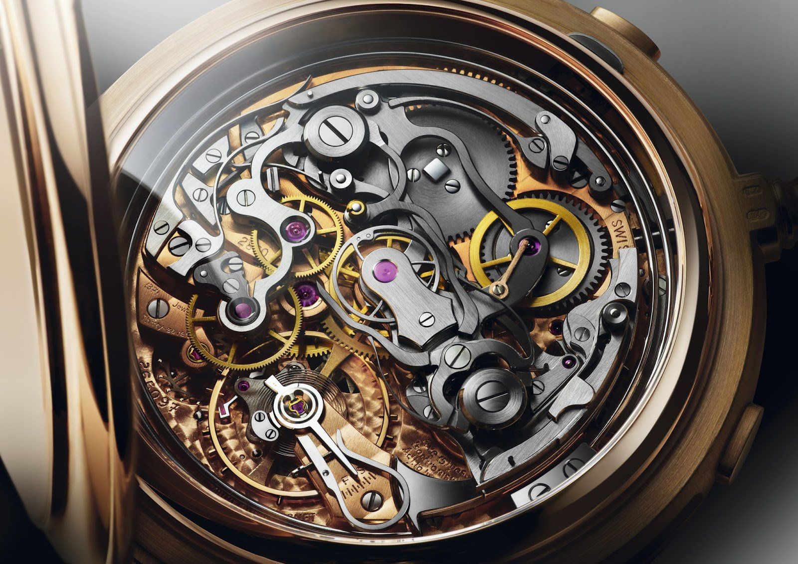 El 30 de junio tendrá un segundo más - reloj-afp