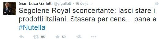 Italia y Francia se pelean por la Nutella - royal-nutella2