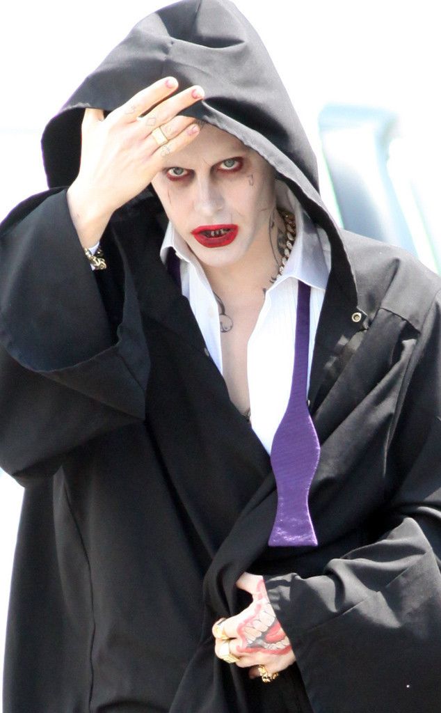 Otra imagen del nuevo Guasón - rs_634x1024-150610154955-634-2jared-leto-joker-suicide-squad.ls_.61015-634x1024