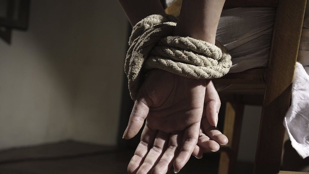 Asesinan a dos presuntos secuestradores en el D.F. - secuestroo-1024x576