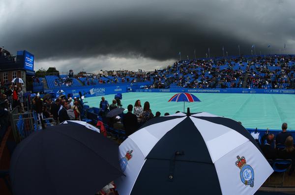 Andy Murray gana su cuarto torneo de Queen’s Club - semifinal-queens-club