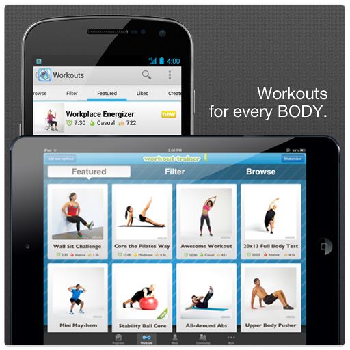Apps para el Día del Padre - skimble_workout_trainer_workout_every_body