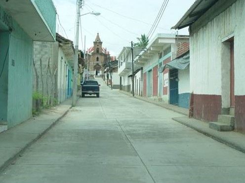 Desmienten ataque en Tumbiscatío - tumbiscatío-de-dia