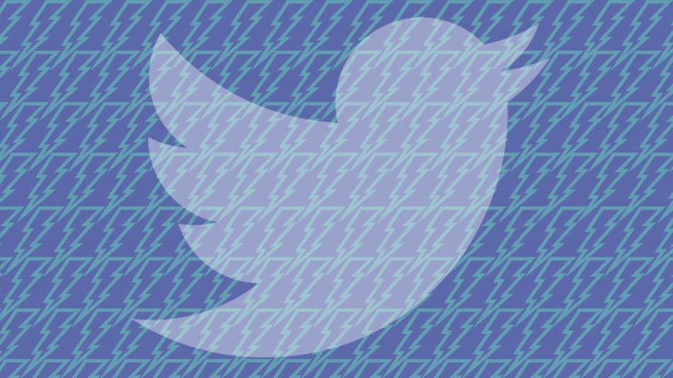 El plan secreto de Twitter para transmitir en vivo desde su plataforma - twitter-lightning