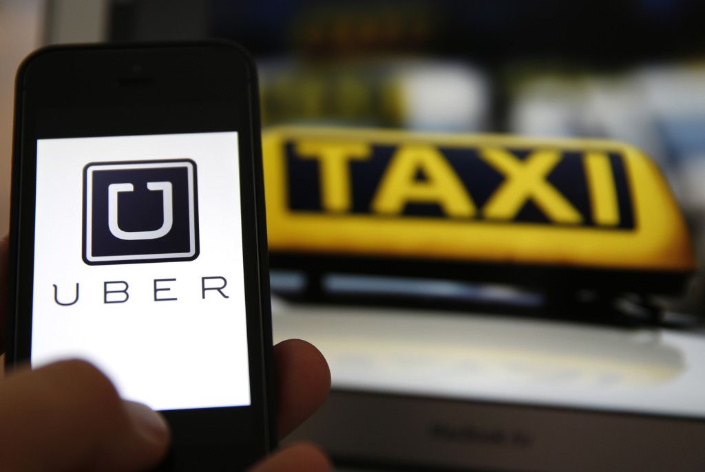Uber llega a Querétaro - uber-germany_injunction-1024x686
