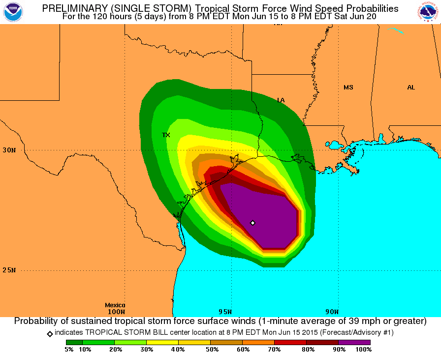 Tormenta tropical Bill se fortalece - windgif-0dbe34bb4795bba0