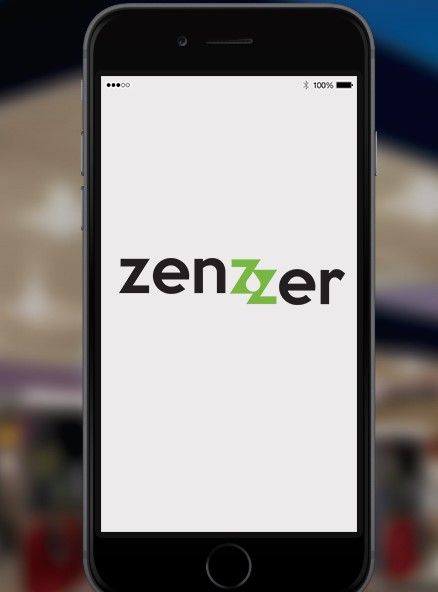 Desarrollan app que detecta litros incompletos de gasolina - zeenb