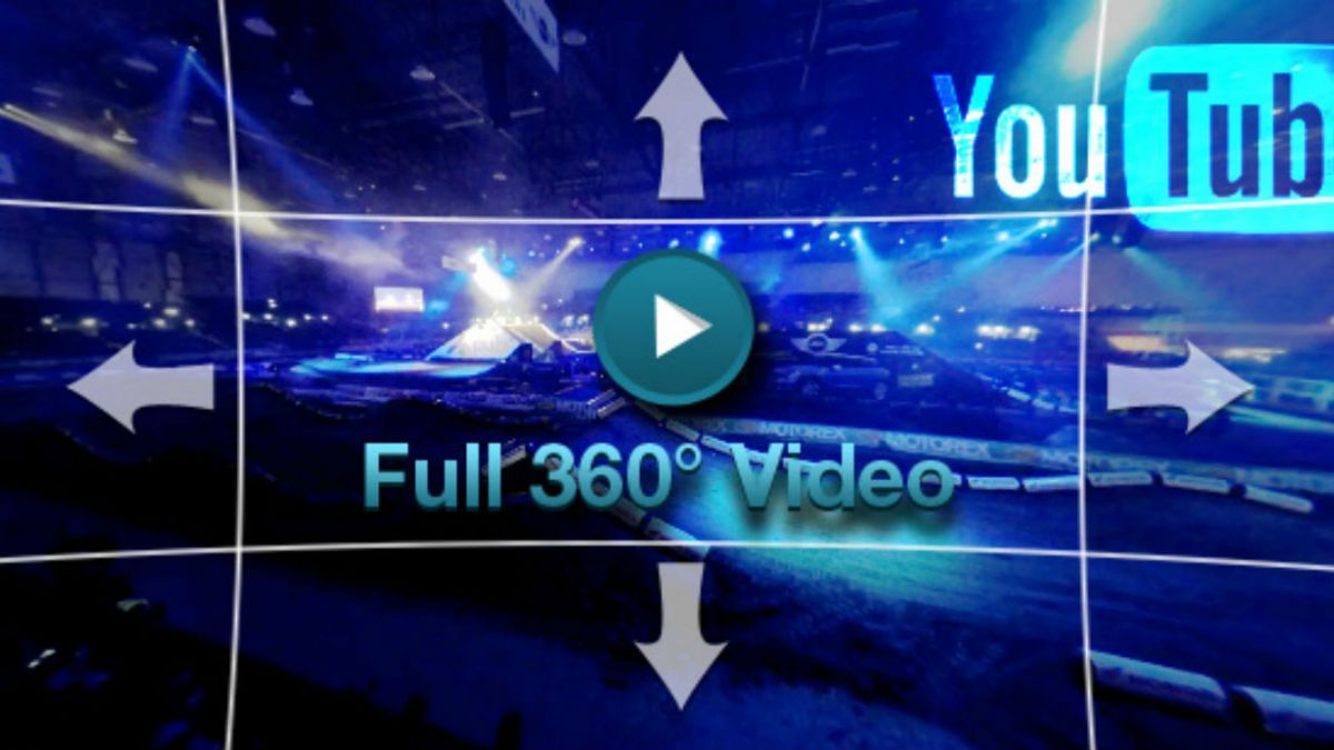 YouTube soportará videos filmados en 360 grados - 1426282840_youtube-360-degrees-video