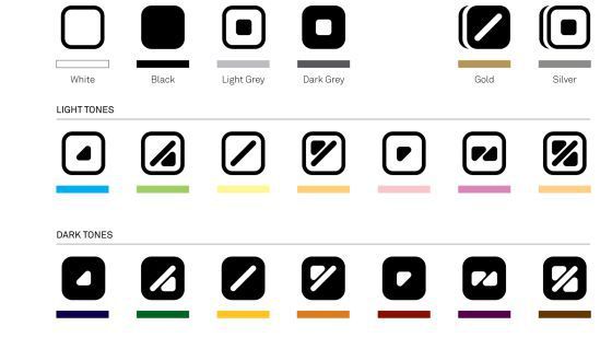 Crean código “braille” para daltónicos - 1437744306_549219_1437997332_sumario_grande1
