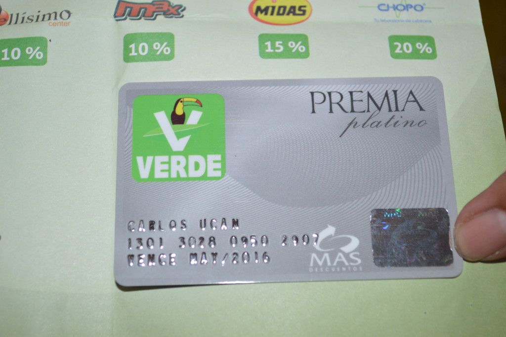 INE confirma multas a PVEM - 16ver2-1024x681