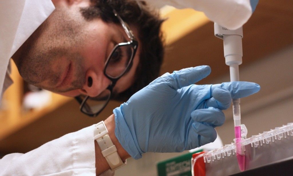 Presupuesto 2016 propone gastos por más de 4.7 billones de pesos - 180214_investigadore1414608963874-1024x616