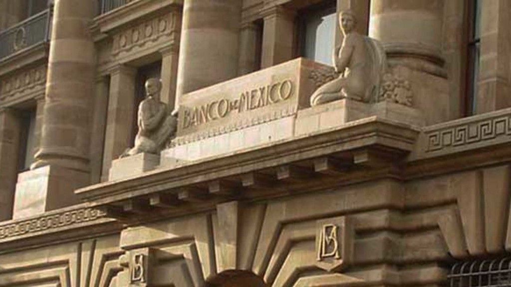 México: un ajuste fiscal viene en camino - 1_banxico_1-1024x576