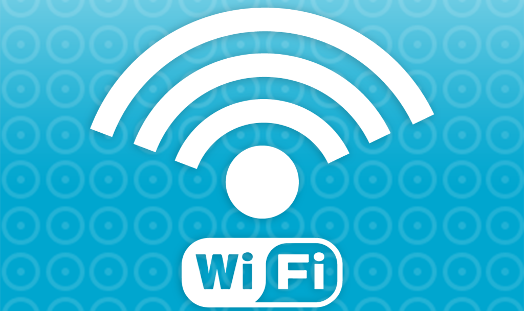 Las funciones ocultas del iOS 9 - 2.-Free-Wifi-Page-1024x609