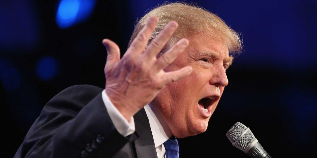 Crean 'Trumpealo', juego contra Donald Trump - 2016-gop-candidate-if-republicans-cant-stand-up-to-trump-how-will-they-stand-up-to-isis-1024x512