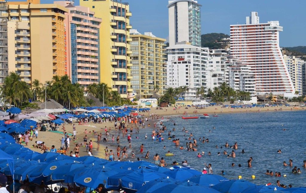 Este es el calendario escolar 2015-2016 - 31224010-1024x646