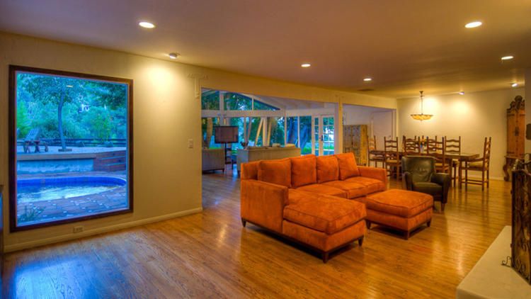 Salma Hayek renta su casa de Hollywood - 3la-fi-hotprop-salma-hayek-20150721-pictures-025-