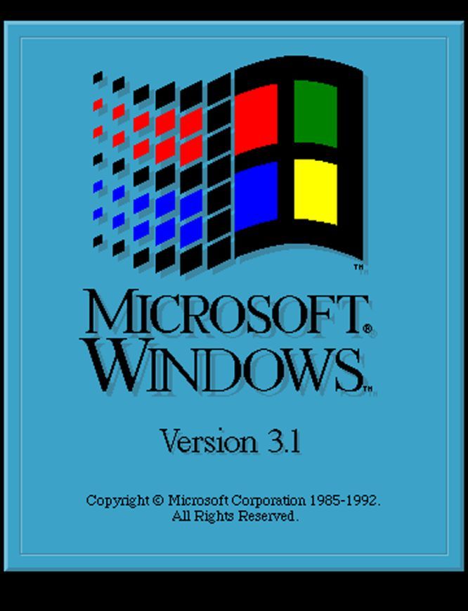 La evolución de Windows en imágenes - 55437995717_672852_1437996748_album_normal
