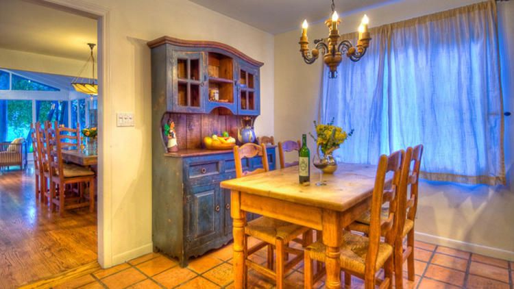 Salma Hayek renta su casa de Hollywood - 6la-fi-hotprop-salma-hayek-20150721-pictures-022